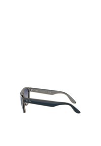 Ray-Ban Occhiali da sole - grey