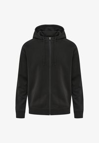 Non selezionato, black