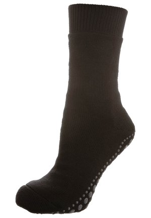 Socks - black