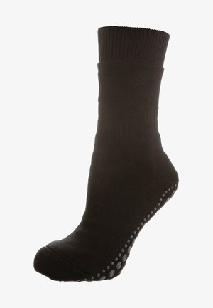 Chaussettes - black