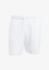 CLUB CLIMACOOL 2IN1 SHORTS - 2-in-1 Shorts - white