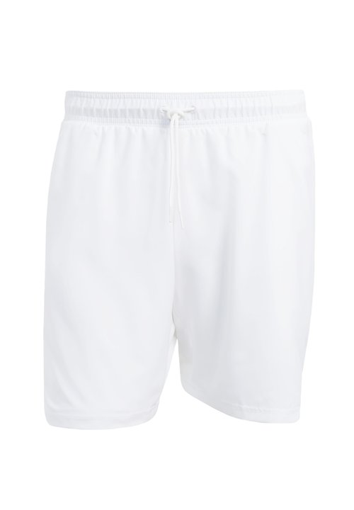 adidas Club ClimacoolIn-1 Shorts White — foto 5