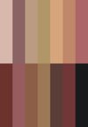 Kleur (1)