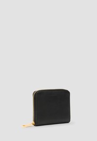 AllSaints LENA  - Portemonnee - black