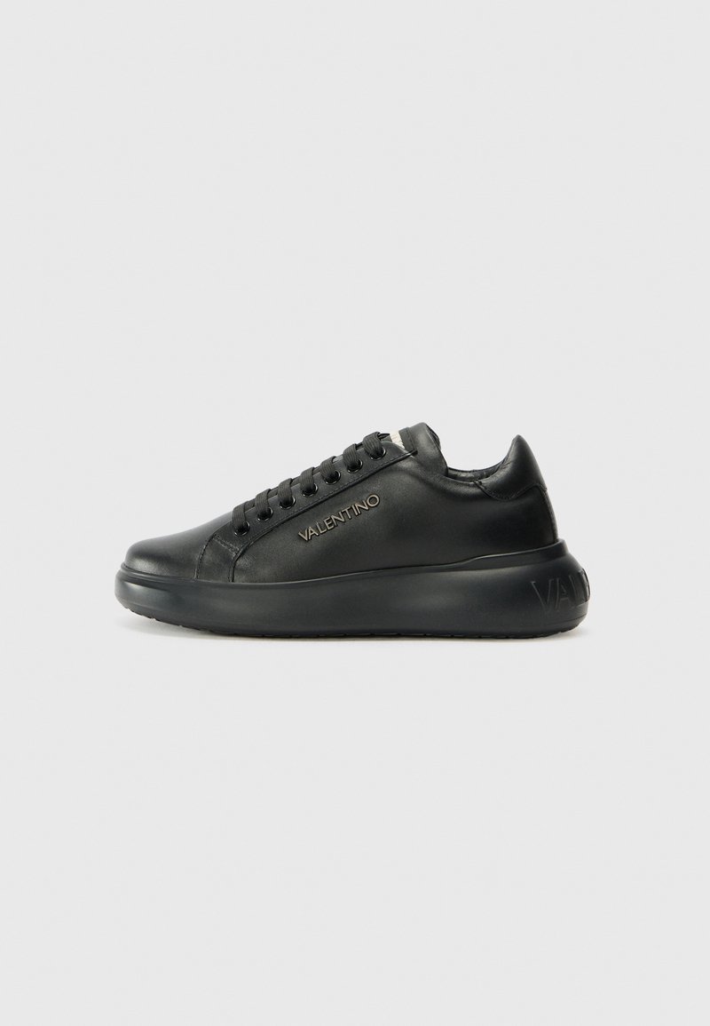 Valentino BOUNCE - Tenisky - black