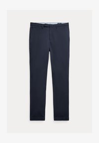 Nem kiválasztott, aviator navy