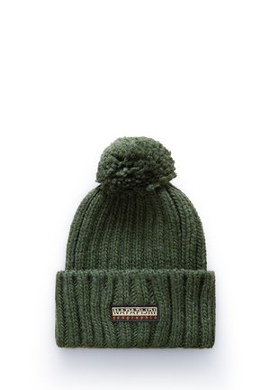 FEA - Berretto - green urban