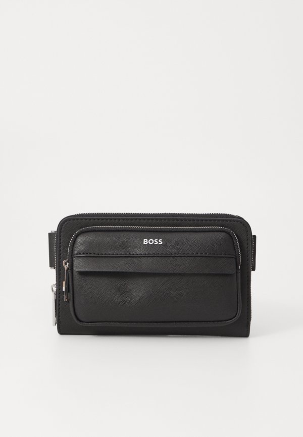 ZAIR CROSSOVER UNISEX - Bum bag
