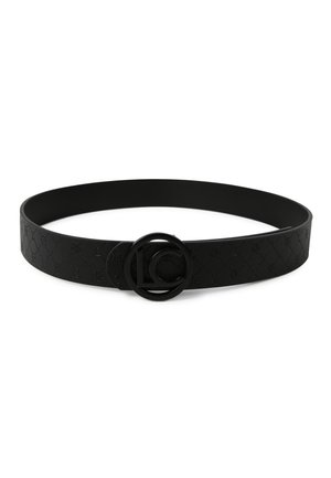 Riem - black