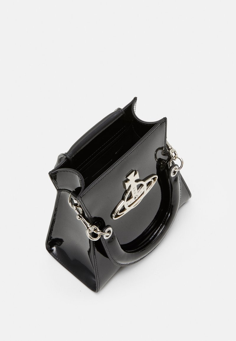 vivienne westwood kelly medium handbag