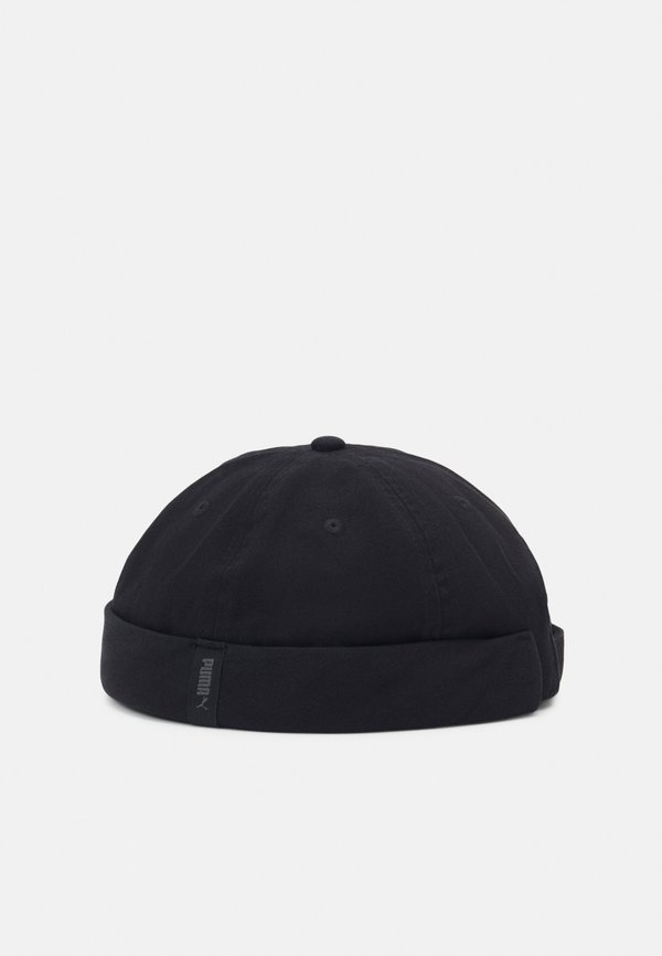PRIME DOCKER HAT UNISEX - Beanie3