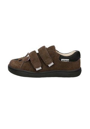 UNISEX - Obuwie do nauki chodzenia