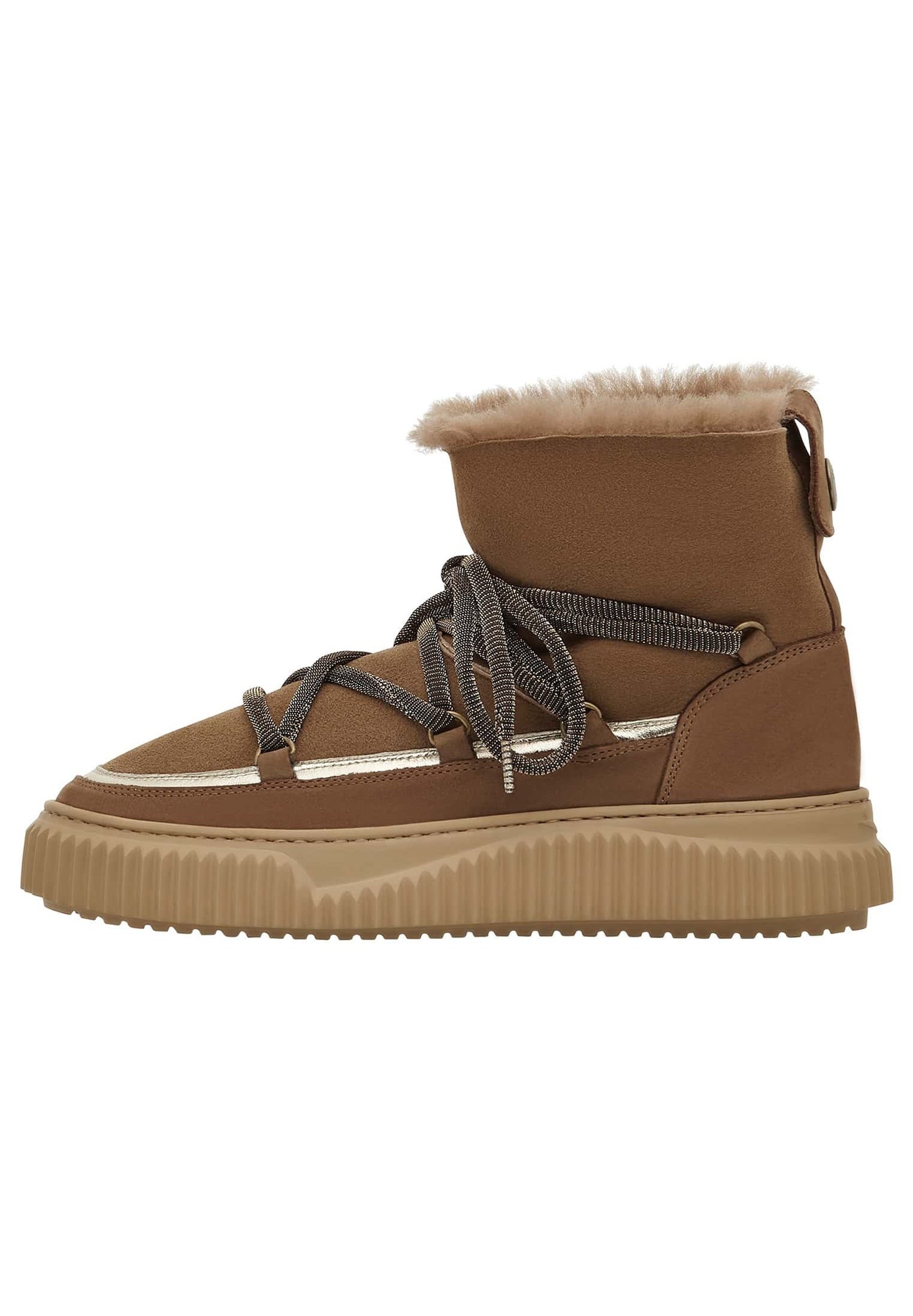 Bottes CHC-SHOES Femme | Achetez en ligne sur