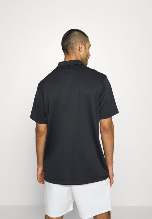 Nike NikeCourt Dri-FIT — photo 3