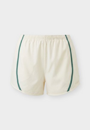 Björn Borg, SHORTS - Sports shorts - tofu