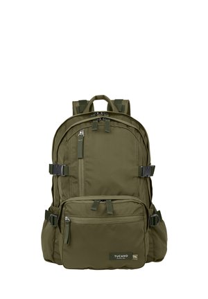 Rucksack - backpack