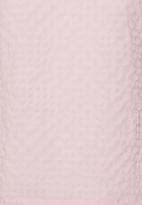 Vero Moda VMHOLLO O NECK - Blusa - cherry blossom