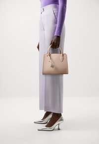 Call it Spring DEBY - Handtas - beige