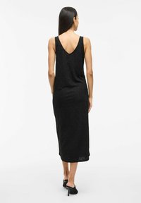 VILA - Sukienka letnia