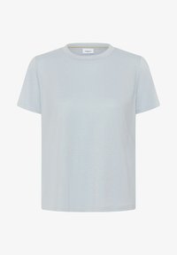 Nem kiválasztott, cerulean