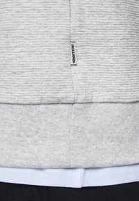 Jack & Jones Felpa - light grey