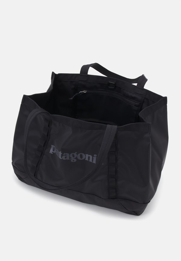 BLACK HOLE TOTE 25L - Sports bag3