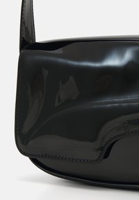 Puma FS HOBO  - Käsilaukku - black