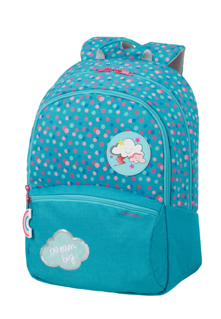 Samsonite School Bags With Wheels atelieryuwa.ciao.jp