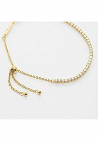 Esprit Bracciale - gold-coloured