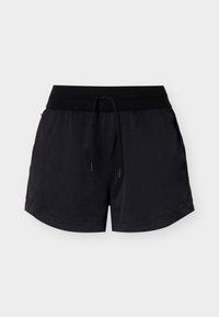 Δεν επιλέχθηκε, black