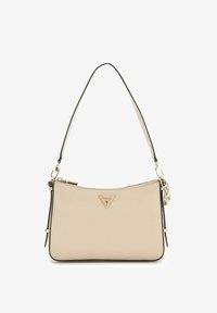 Niet geselecteerd, taupe