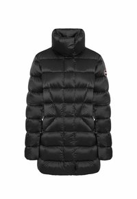 Niet geselecteerd, black