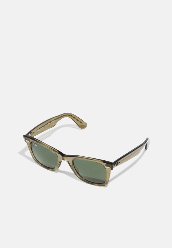 WAYFARER UNISEX - Sonnenbrille