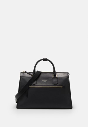 ZELEA - Handbag - black