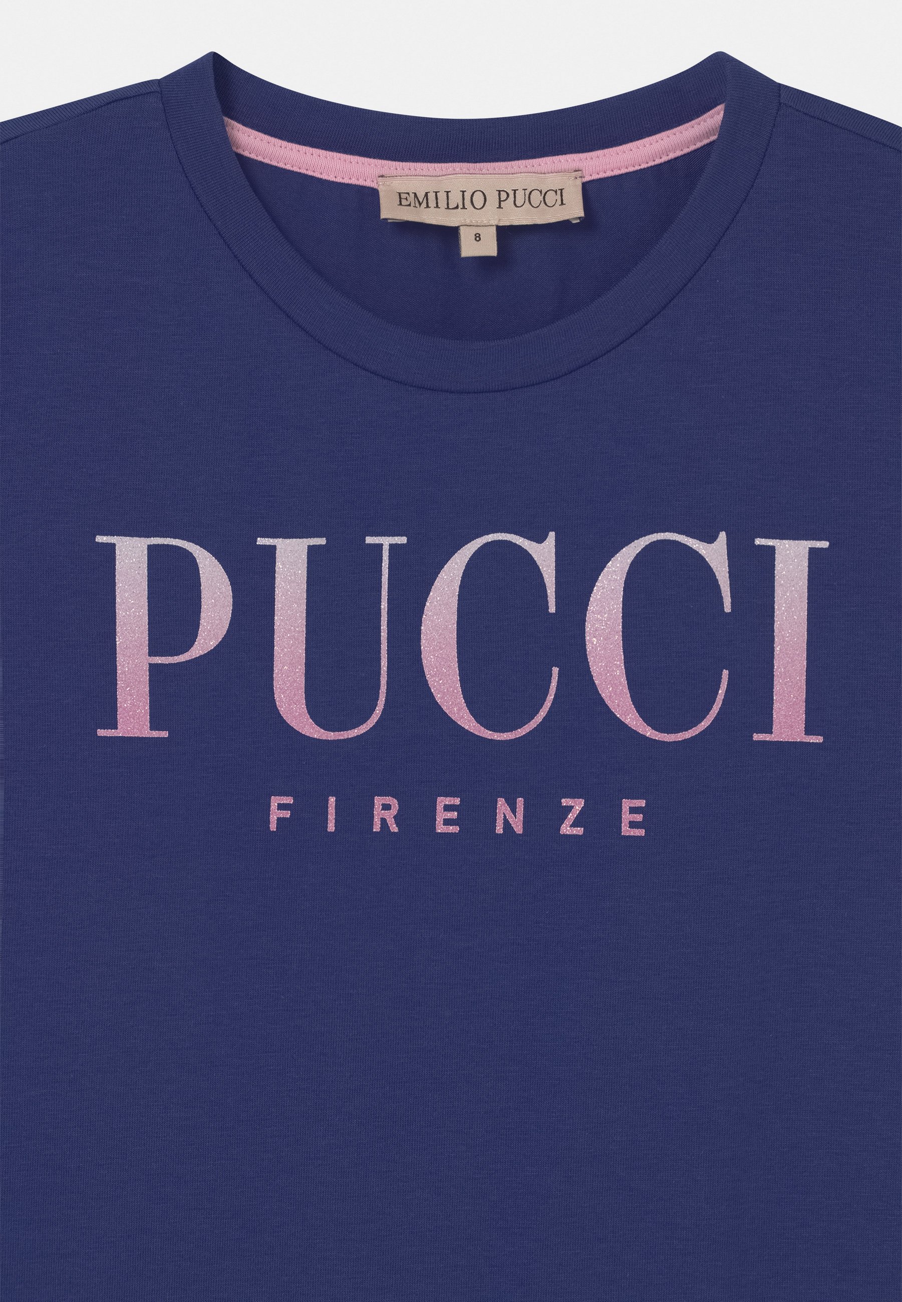 Enfant T-shirt imprimé Enfant T-shirt imprimé