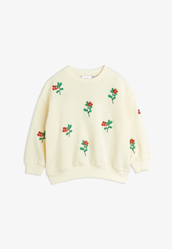 LINGONBERRIES UNISEX - Sweatshirt