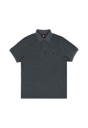 Trendsplant, ESSENTIAL - Polo - anthracite
