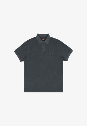 Trendsplant, ESSENTIAL - Poloshirt - anthracite