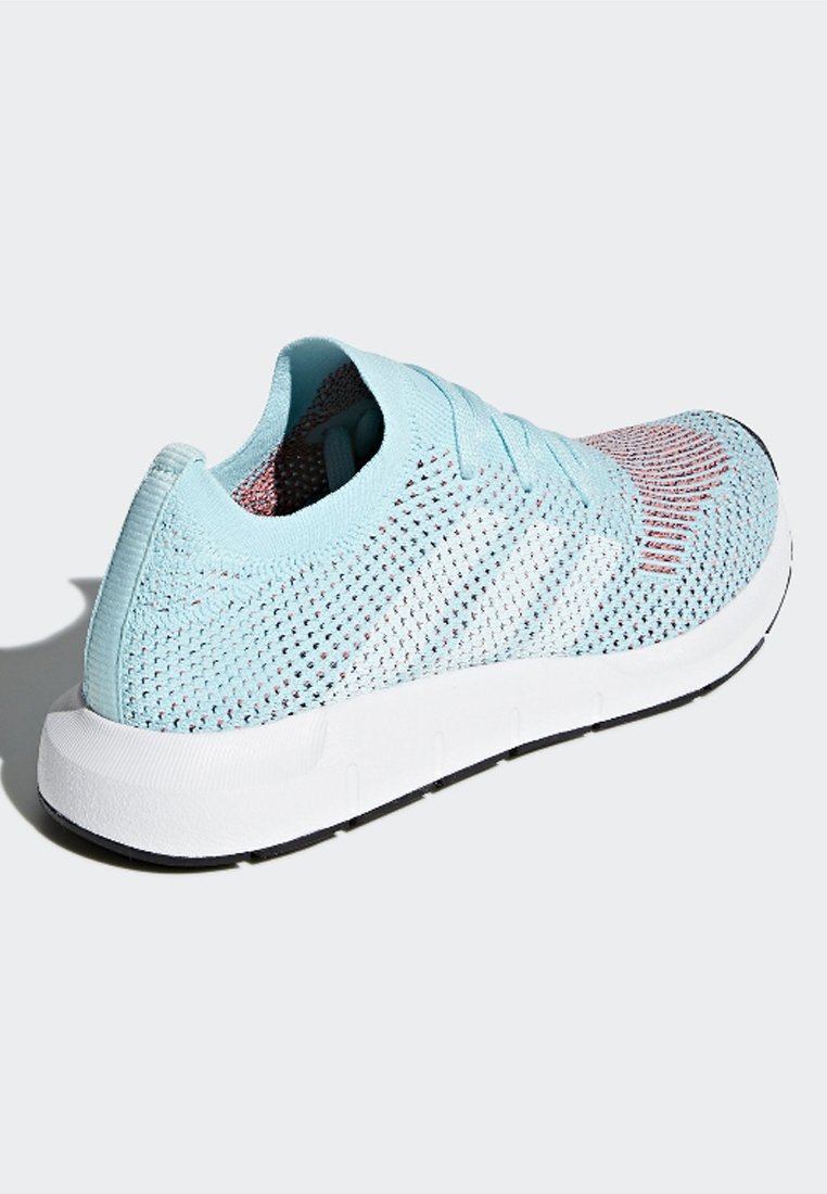SWIFT RUN PRIMEKNIT Sneakers blue SWIFT RUN PRIMEKNIT Sneakers blue