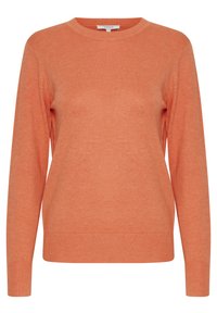 Non sélectionné, orangeade melange