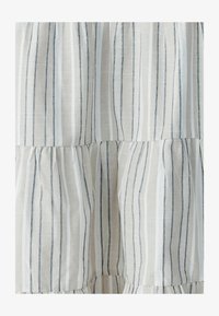 Ausgewählt, neutral stripe
