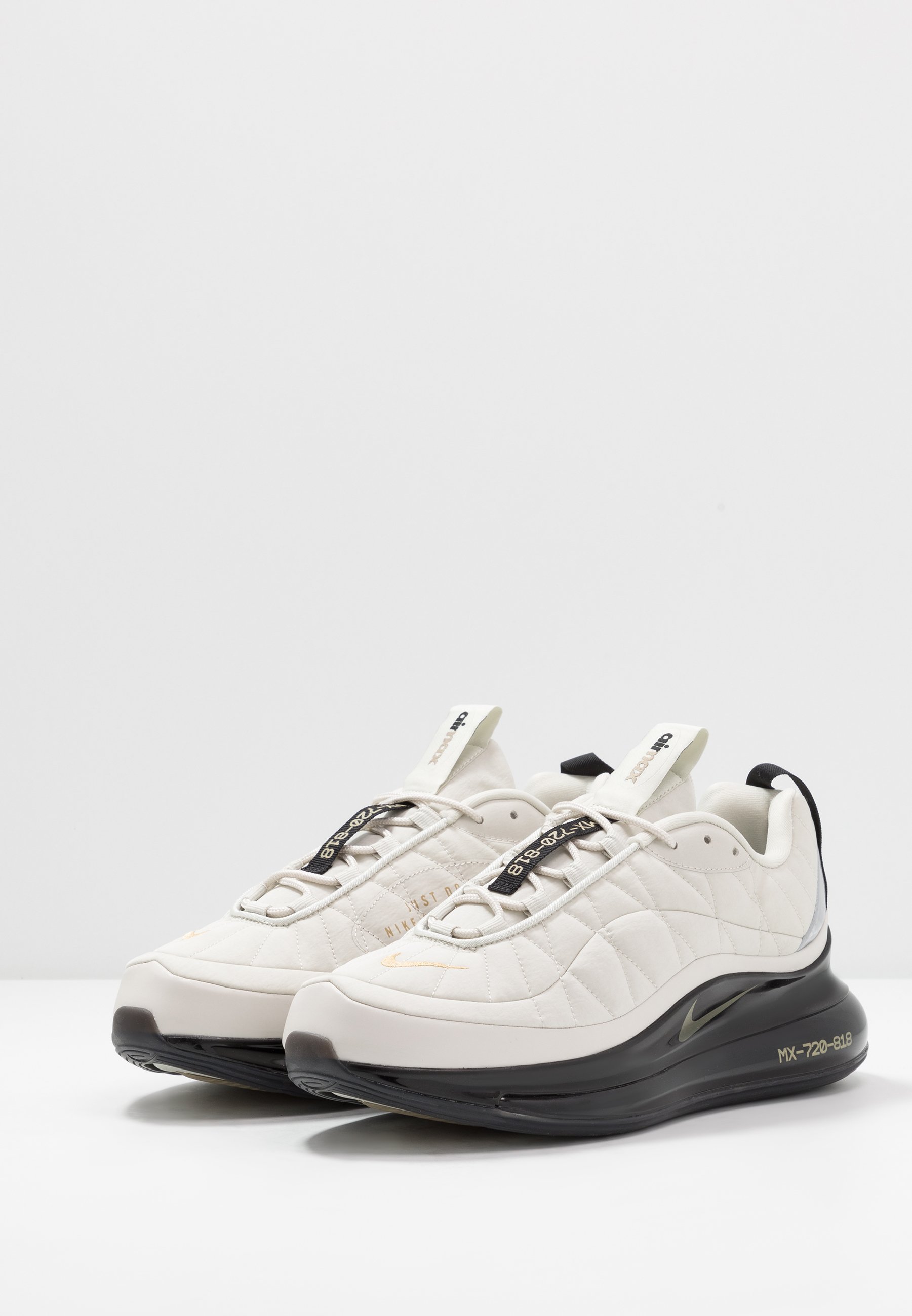 Nike Sportswear MX 720 818 RVL Joggesko light bone Nike Sportswear MX 720 818 RVL Joggesko light bone