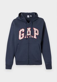 Non sélectionné, navy