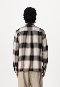 Jack & Jones JJDARREN - Skjorte - moonbeam