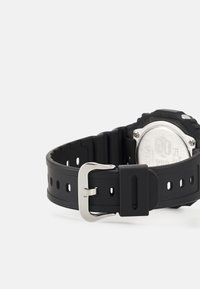G-SHOCK IRIDESCENT UNISEX - Zegarek cyfrowy