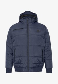 Niewybrane, dress blues