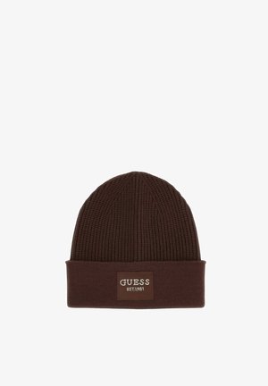 Guess, - Czapka