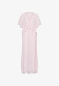 Nem kiválasztott, pink tulle