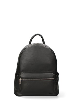 Zaino - black