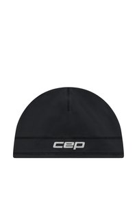 Niet geselecteerd, black